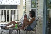 St George 2006 007